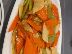 -东北饭店·饺饺者( 学府壹号店)