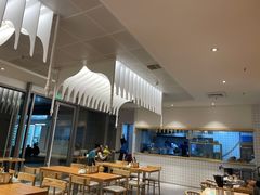 -七里西关中式简餐(苏州中心店)