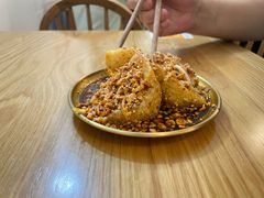 -小豆海棠(嘉兴路店)