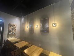 -PAPITO(泰兴路店)