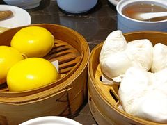 -粤轩楼广式特色餐厅(青岛路店)