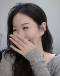 -十三美学·半永久纹眉纹唇·野生眉