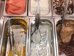 -VENCHI 闻绮(上海佛罗伦萨小镇店)