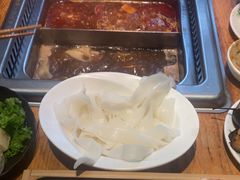 -草原塞蛮羊火锅城(港湾店)