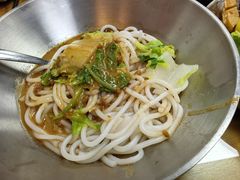 -泰粗卤加热卤味(义全店)