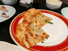 -蓝海大饭店·渔歌舫(黄岛店)