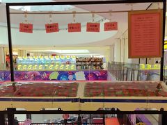 -海底捞火锅(龙湖北京大兴天街店)