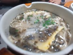 -顶特勒·黄鱼馆·特色菜(上海大世界店)