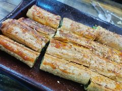 -炉内瓦·瓦片烧烤(明日星城店)
