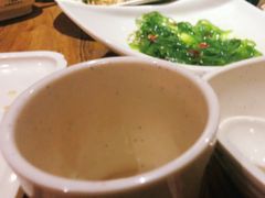 -管氏翅吧(国展店)