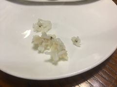 -湘爵士(王府井百货黄兴中路店)