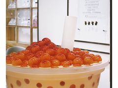 -KOI Thé(力宝广场店)