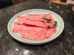 -然锅料理