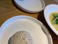 玫瑰五谷包-荣小馆(椒江青悦城店)