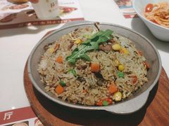 -杯子红牛排(创意产业园店)