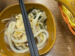 -天瑞福云南过桥米线(十里河店)