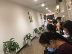 -瑞慈体检上海徐汇机构