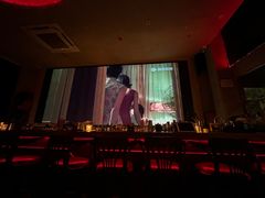 -广州四季酒店·天吧·高空酒吧