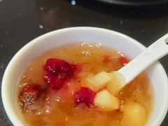 -朕之味(龙湖·西城天街店)