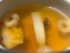 -禧宴Joyous Restaurant(禧园店)