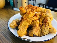 -周幺妹重庆老火锅(银泰城总店)