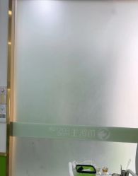 -苗医生专业祛痘·皮肤管理