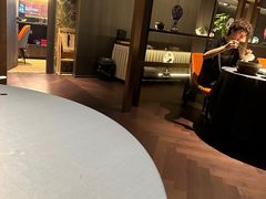-肆月河豚·淮扬菜·湘菜(华天店)