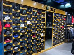 -法雅体育工厂店(皂君庙路店)