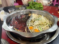 -储奇门鳝鱼火锅(总店)