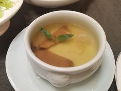 -蟹榭·本帮江浙菜·蟹宴(大宁久光商场店)