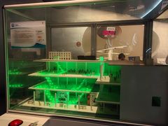 -宁波科学探索中心
