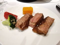 -王品台塑牛排(成都万象城店)