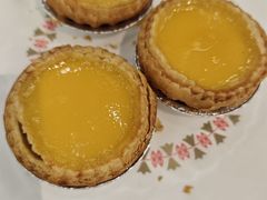 -渔意楼·驰名沙田乳鸽(五羊店)