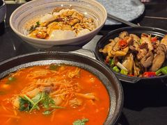 -多味居(剪子巷店)