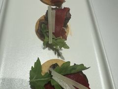 -王品牛排(青岛万象城店)