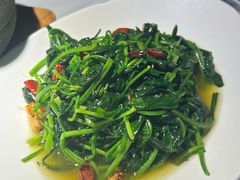 -味界·精致赣菜(招商花园城店)