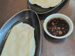 -福来齐·鲁菜海鲜·渔家菜(朝阳街分店)