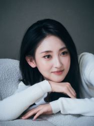 -瞳摄影写真旗舰店