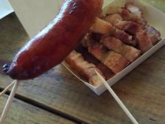 -优游吧斯邹族文化部落