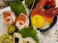 -熊藏居酒屋(kkone店)