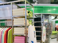 -HOWOW·D2Y(柏威年店)