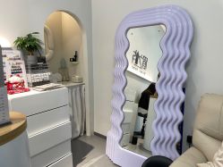 -美愈美肤MEIYU SKIN