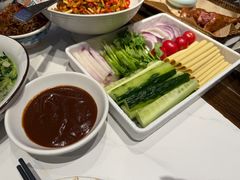 -匠熙小馆(崇文门店)
