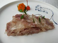 -东门烤鸭店(东华门店)