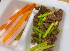 -萧记三鲜烩面(东站店)