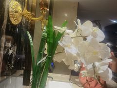-水世界温泉洗浴