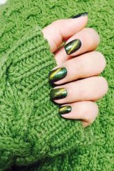 -AKIRA 安久日式美甲美睫