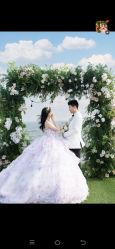 -秦皇岛我和你婚纱摄影工作室