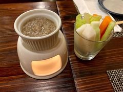 -矶野水产(澳门逸园中心店)