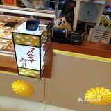 #五角场美食